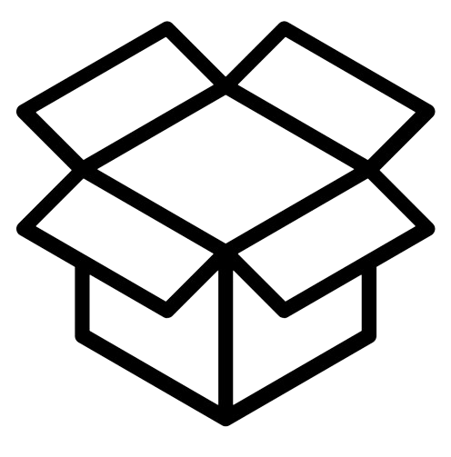 We provide services like packing, unpacking, assembly, and more packing assistance