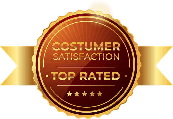 Best Moving Company provide satisfied services Best Moving Company